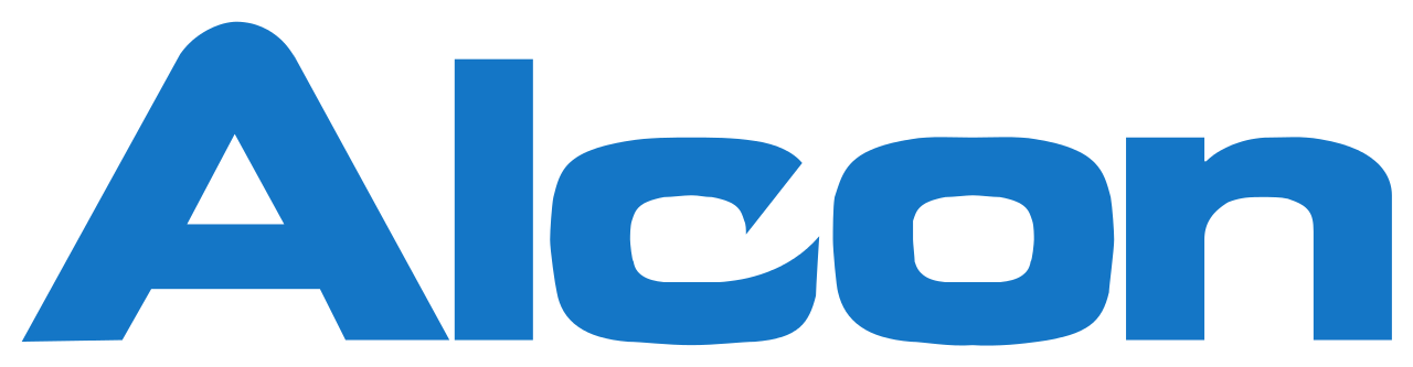 1280px-Logo_Alcon.svg