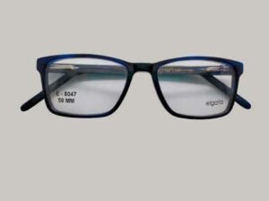 WhatsApp_Image_2023-01-24_at_5.04.43_PM-removebg-preview