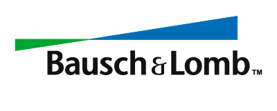 toppng.com-bausch-lomb-vector-logo-400x400