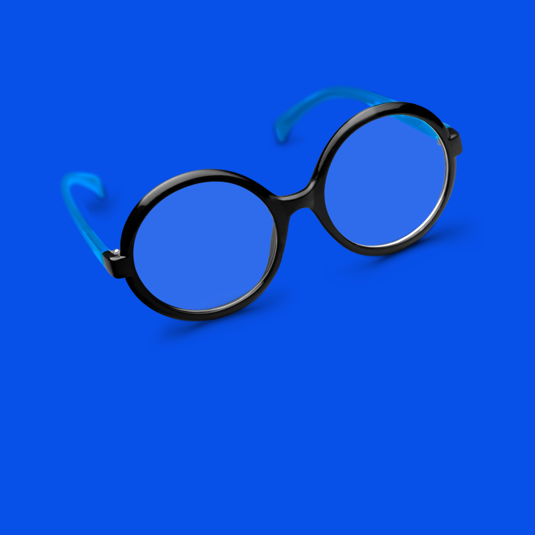 Eye Health Doctor & Optical Solution Consultant Instagram Post (1)