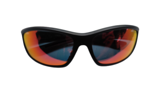 IMG_20230121_194852-removebg-preview