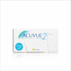 acuvue_2_1080x
