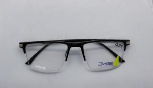 WhatsApp Image 2023-07-14 at 1.36.40 PM