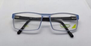 WhatsApp Image 2023-07-14 at 1.36.42 PM (1)