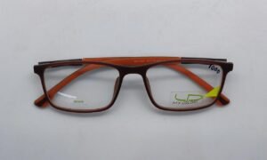 WhatsApp Image 2023-07-14 at 1.36.42 PM