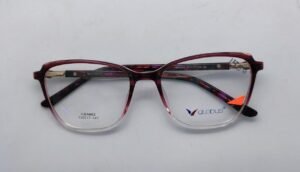 WhatsApp Image 2023-07-14 at 1.36.43 PM (1)