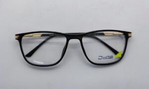 WhatsApp Image 2023-07-14 at 1.36.43 PM