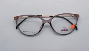 WhatsApp Image 2023-07-14 at 1.36.44 PM (1)