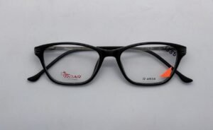 WhatsApp Image 2023-07-14 at 1.36.44 PM