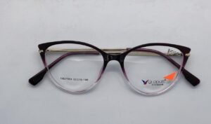 WhatsApp Image 2023-07-14 at 1.36.45 PM