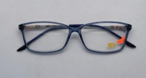 WhatsApp Image 2023-07-14 at 1.36.46 PM (2)