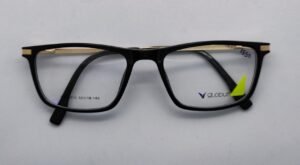 WhatsApp Image 2023-07-14 at 1.36.46 PM