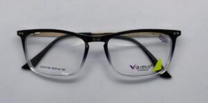 WhatsApp Image 2023-07-14 at 1.36.48 PM (2)