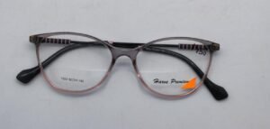 WhatsApp Image 2023-07-14 at 1.36.48 PM