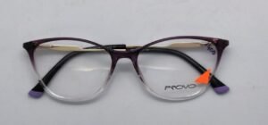 WhatsApp Image 2023-07-14 at 1.36.49 PM (1)