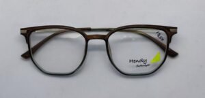 WhatsApp Image 2023-07-14 at 1.36.49 PM