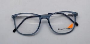 WhatsApp Image 2023-07-14 at 1.36.50 PM (1)