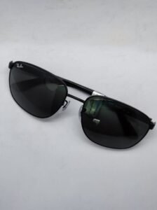 WhatsApp Image 2024-06-04 at 5.06.02 PM (1)