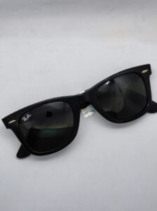 WhatsApp Image 2024-06-04 at 5.06.02 PM