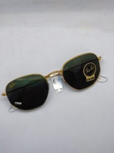 WhatsApp Image 2024-06-04 at 5.06.06 PM