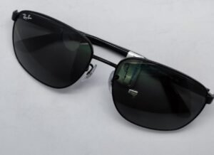 WhatsApp Image 2024-06-04 at 5.06.07 PM (1)