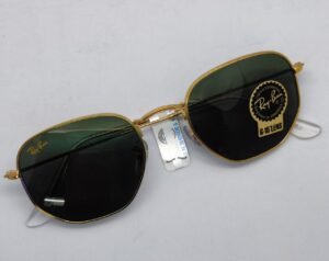RAYBAN