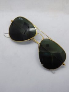 WhatsApp Image 2024-06-04 at 5.06.10 PM