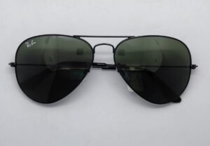 WhatsApp Image 2024-06-04 at 5.06.11 PM (1)