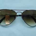 RAYBAN Original Series of Sun Glasses