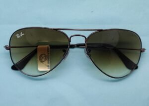 RAYBAN Original Series of Sun Glasses