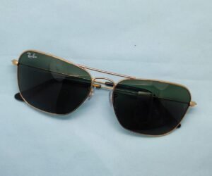 WhatsApp Image 2024-06-04 at 5.06.12 PM (1)