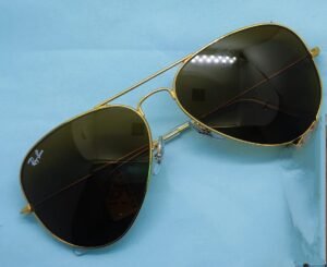 WhatsApp Image 2024-06-04 at 5.06.13 PM (1)