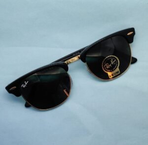 RAYBAN Sun Glasses