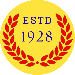 rnshindeestd1928logo