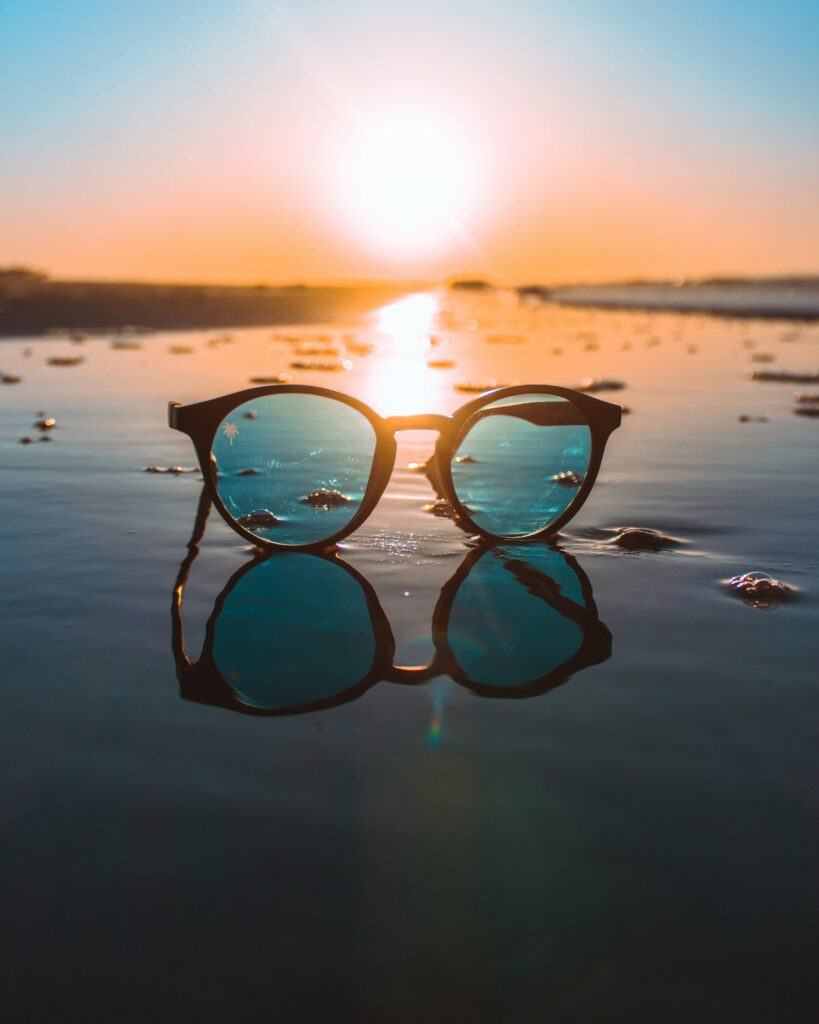 daniel lincoln sttmdhoyrlk unsplash