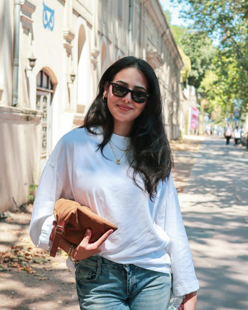 pexels eda yilmaz 2154918611 33455027