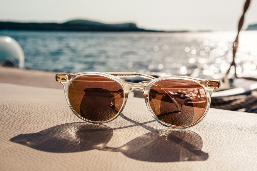 sebastian coman travel dtotqymtes0 unsplash (1)