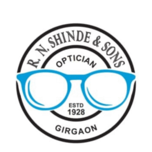 final logo rnshinde