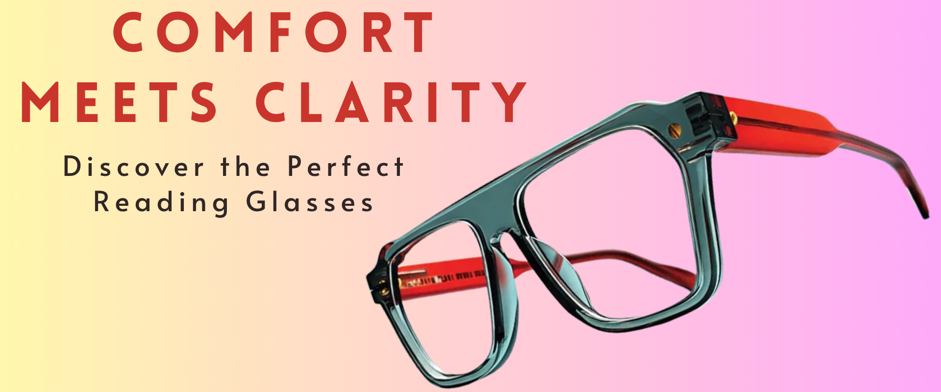 readingglasses rnshindewebsite