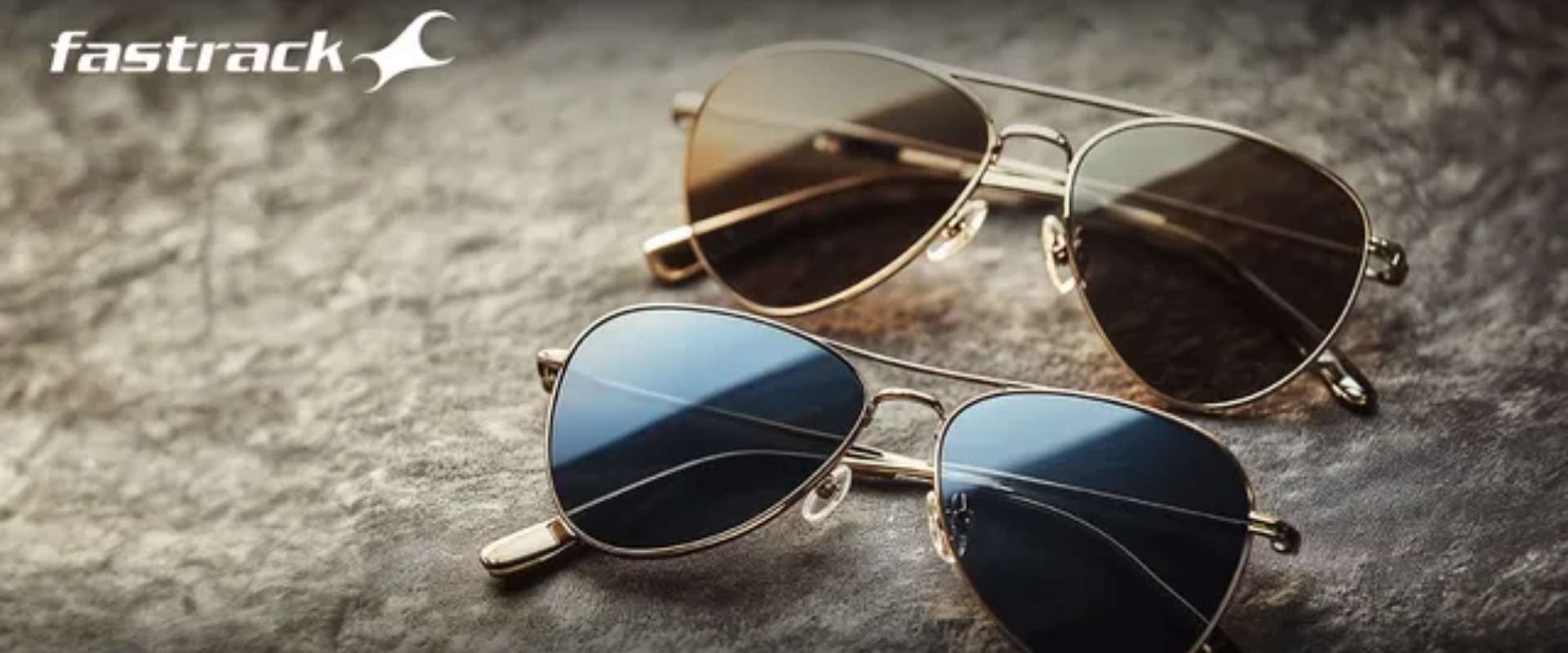 fastracksunglasses