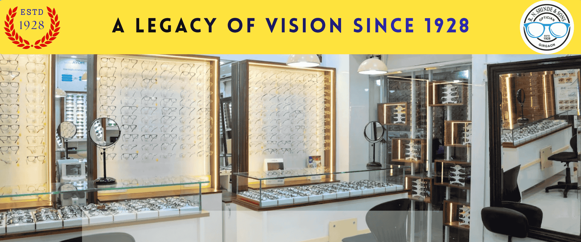 ligacyofvision3